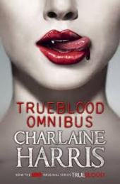 TRUE BLOOD OMNIBUS I 