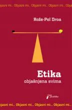 ETIKA OBJAŠNJENA SVIMA 