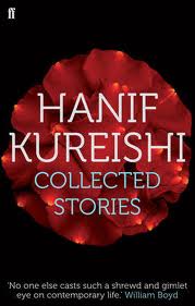 COLLECTED STORIES 
