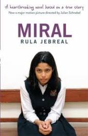 MIRAL 