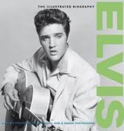Elvis The mini Illustrated Biography 
