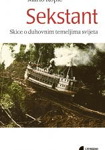 SEKSTANT 