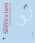SUSRETI U TAMI 