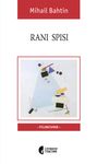 RANI SPISI 