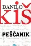 PEŠČANIK