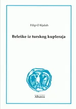 BELEŠKE IZ TURSKOG KUPLERAJA 