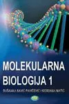 MOLEKULARNA BIOLOGIJA I 