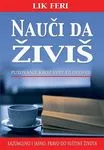NAUČI DA ŽIVIŠ 