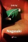NAGASAKI 