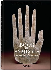 BOOK OF SYMBOLS 