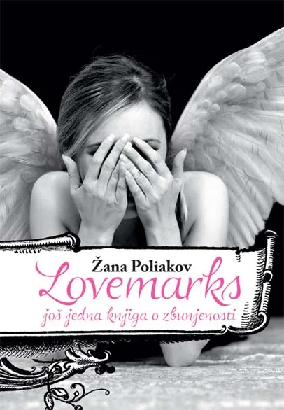 LOVEMARKS 