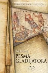 PESMA GLADIJATORA 