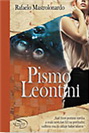 PISMO LEONTINI 