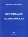 MULTIMEDIJALNE TELEKOMUNIKACIJE 