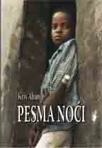 PESMA NOĆI 
