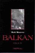 BALKAN KRATKA ISTORIJA 