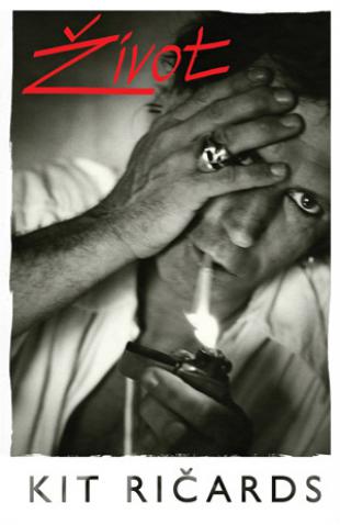 ŽIVOT 