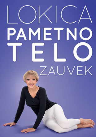 PAMETNO TELO ZAUVEK 
