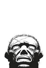 SIN CITY VOL 04 THAT YELLOW BASTARD 