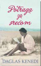 POTRAGA ZA SREĆOM 