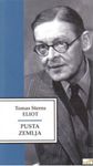 PUSTA ZEMLJA 