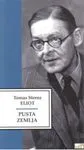 PUSTA ZEMLJA 