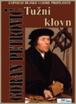 TUŽNI KLOVN 