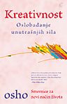 KREATIVNOST 