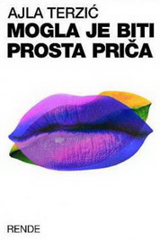 MOGLA JE BITI PROSTA PRIČA 