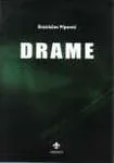 DRAME 