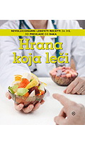 HRANA KOJA LEČI 