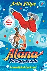 ALANA LOSANĐELESKI POKRETI 