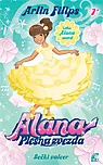 ALANA BEČKI VALCER 