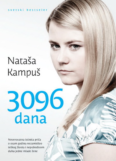 3096 DANA 