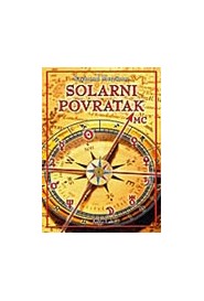 SOLARNI POVRATAK 