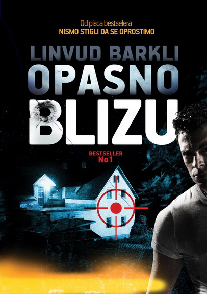 OPASNO BLIZU 