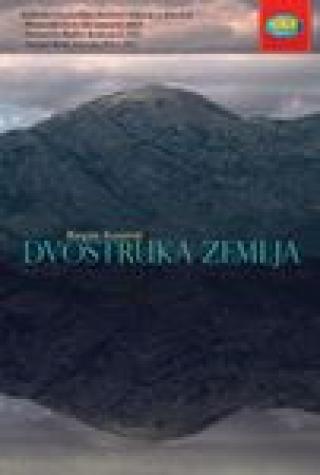 DVOSTRUKA ZEMLJA 
