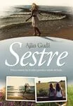 SESTRE 