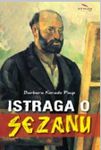 ISTRAGA O SEZANU 