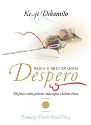 DESPERO 