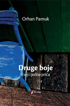 DRUGE BOJE