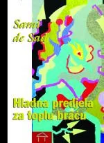 HLADNA PREDJELA ZA TOPLU BRAĆU 