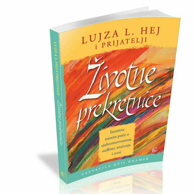 ŽIVOTNE PREKRETNICE 