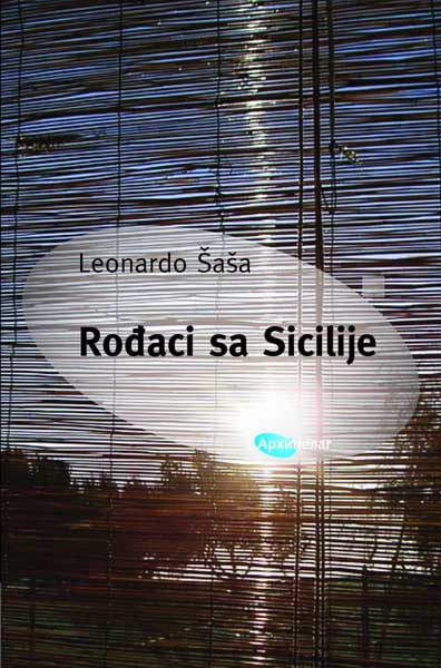 ROĐACI SA SICILIJE 