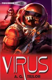 VIRUS 