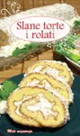 SLANE TORTE I ROLATI 
