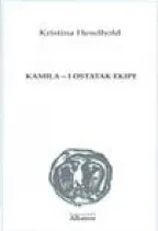 KAMILA I OSTATAK EKIPE 
