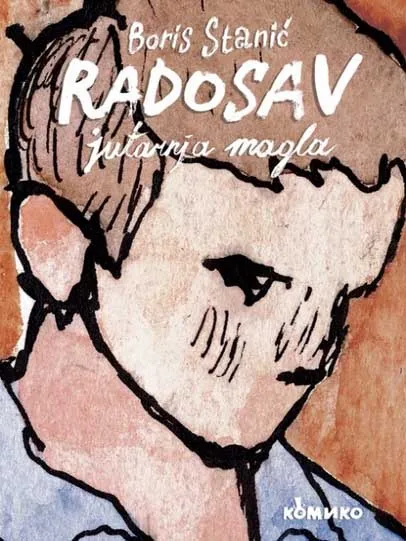 RADOSAV 