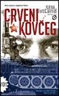 CRVENI KOVČEG 