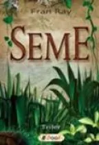 SEME 